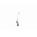 Windshield wiper arm, window cleaning V10-6395 VAICO, Thumbnail 10