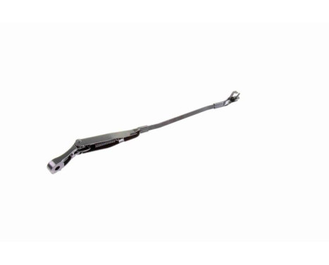 Windshield wiper arm, window cleaning V10-6395 VAICO, Image 11