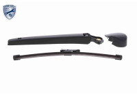 Windshield wiper arm, window cleaning V10-8944 VAICO