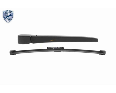 Windshield wiper arm, window cleaning V10-8944 VAICO, Image 4