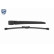 Windshield wiper arm, window cleaning V10-8944 VAICO, Thumbnail 4