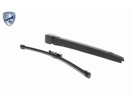 Windshield wiper arm, window cleaning V10-8944 VAICO, Image 5