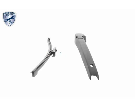Windshield wiper arm, window cleaning V10-8944 VAICO, Image 6