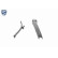 Windshield wiper arm, window cleaning V10-8944 VAICO, Thumbnail 6