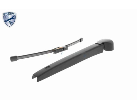 Windshield wiper arm, window cleaning V10-8944 VAICO, Image 7