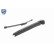 Windshield wiper arm, window cleaning V10-8944 VAICO, Thumbnail 7