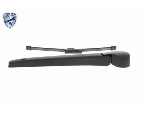 Windshield wiper arm, window cleaning V10-8944 VAICO, Image 8