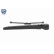 Windshield wiper arm, window cleaning V10-8944 VAICO, Thumbnail 8