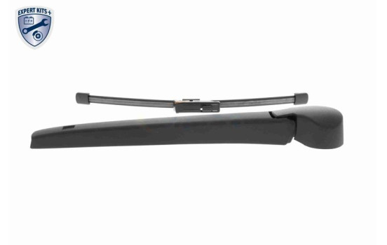 Windshield wiper arm, window cleaning V10-8944 VAICO, Image 7