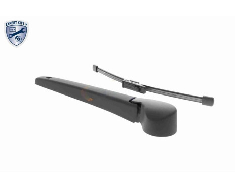 Windshield wiper arm, window cleaning V10-8944 VAICO, Image 9