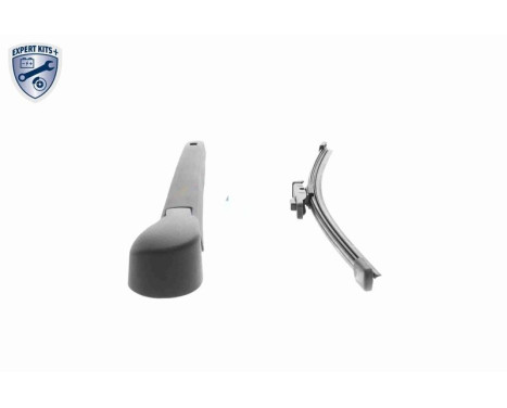 Windshield wiper arm, window cleaning V10-8944 VAICO, Image 10