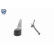 Windshield wiper arm, window cleaning V10-8944 VAICO, Thumbnail 10
