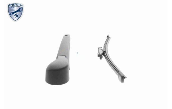 Windshield wiper arm, window cleaning V10-8944 VAICO, Image 9
