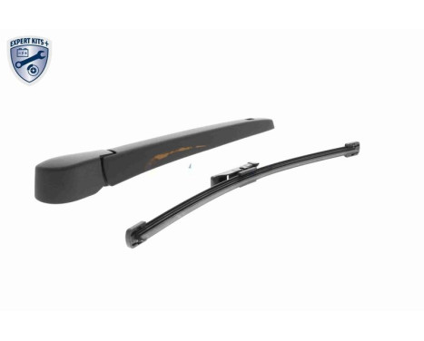 Windshield wiper arm, window cleaning V10-8944 VAICO, Image 11