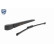 Windshield wiper arm, window cleaning V10-8944 VAICO, Thumbnail 11