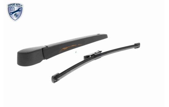 Windshield wiper arm, window cleaning V10-8944 VAICO, Image 10