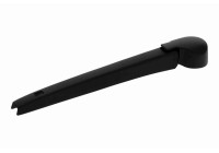 Windshield wiper arm, window cleaning V10-9257 VAICO