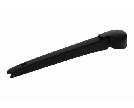 Windshield wiper arm, window cleaning V10-9257 VAICO