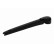 Windshield wiper arm, window cleaning V10-9257 VAICO