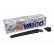 Windshield wiper arm, window cleaning V10-9257 VAICO, Thumbnail 2