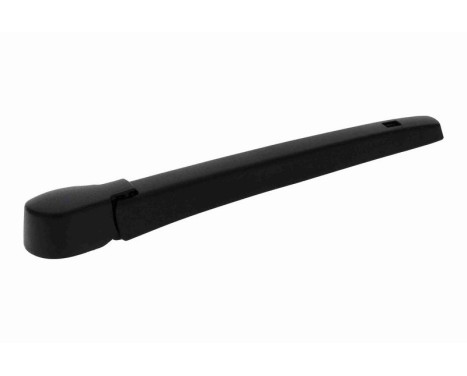 Windshield wiper arm, window cleaning V10-9257 VAICO, Image 3