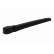 Windshield wiper arm, window cleaning V10-9257 VAICO, Thumbnail 3