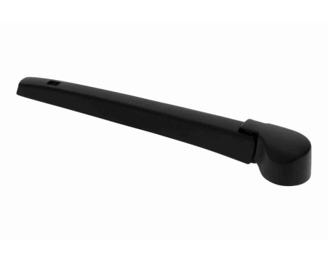 Windshield wiper arm, window cleaning V10-9257 VAICO, Image 4