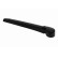 Windshield wiper arm, window cleaning V10-9257 VAICO, Thumbnail 4
