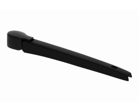 Windshield wiper arm, window cleaning V10-9257 VAICO, Image 5