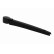 Windshield wiper arm, window cleaning V10-9257 VAICO, Thumbnail 5