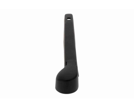 Windshield wiper arm, window cleaning V10-9257 VAICO, Image 6