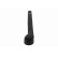Windshield wiper arm, window cleaning V10-9257 VAICO, Thumbnail 6