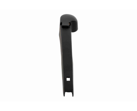 Windshield wiper arm, window cleaning V10-9257 VAICO, Image 7