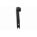 Windshield wiper arm, window cleaning V10-9257 VAICO, Thumbnail 7
