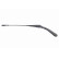 Windshield wiper arm, window cleaning V20-4227 VAICO