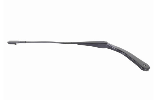 Windshield wiper arm, window cleaning V20-4227 VAICO