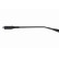 Windshield wiper arm, window cleaning V20-4227 VAICO, Thumbnail 2