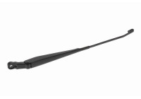 Windshield wiper arm, window cleaning V21-0098 VAICO