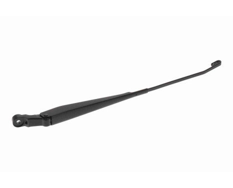 Windshield wiper arm, window cleaning V21-0098 VAICO