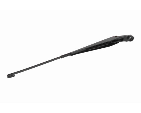 Windshield wiper arm, window cleaning V21-0098 VAICO, Image 2