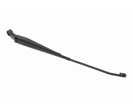 Windshield wiper arm, window cleaning V21-0098 VAICO, Image 3