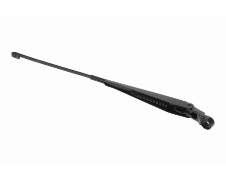Windshield wiper arm, window cleaning V21-0098 VAICO, Image 4
