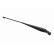 Windshield wiper arm, window cleaning V21-0098 VAICO, Thumbnail 4