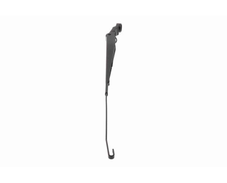 Windshield wiper arm, window cleaning V21-0098 VAICO, Image 5