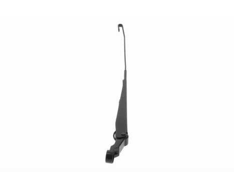 Windshield wiper arm, window cleaning V21-0098 VAICO, Image 6