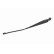 Windshield wiper arm, window cleaning V21-0099 VAICO