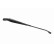 Windshield wiper arm, window cleaning V21-0099 VAICO, Thumbnail 4