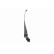Windshield wiper arm, window cleaning V21-0099 VAICO, Thumbnail 5