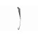 Windshield wiper arm, window cleaning V21-0099 VAICO, Thumbnail 6