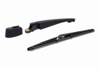 Windshield wiper arm, window cleaning V22-1285 VAICO